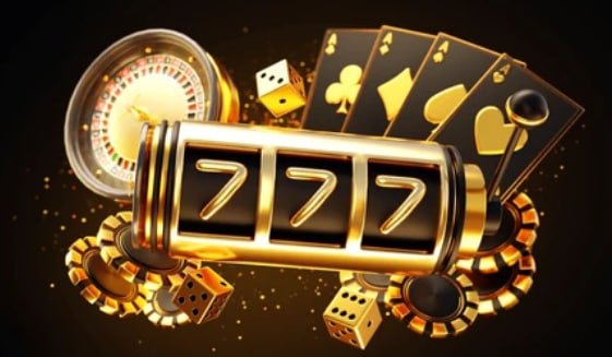 myanmar odds
