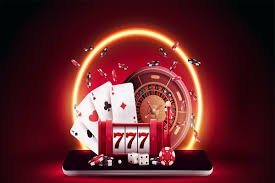myanmar odds