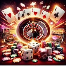myanmar odds