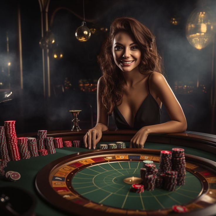 myanmar odds