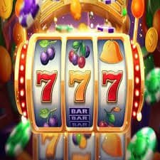myanmar odds