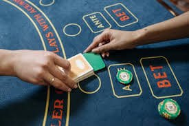 myanmar odds