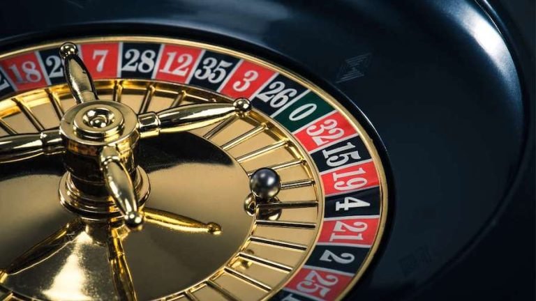 myanmar odds