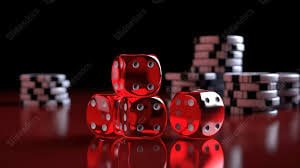 myanmar odds