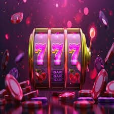 myanmar odds