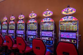 myanmar odds