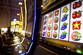 myanmar odds
