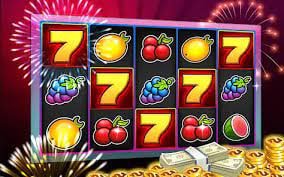 myanmar odds