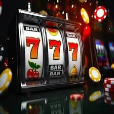 myanmar odds