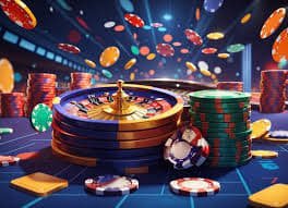 myanmar odds