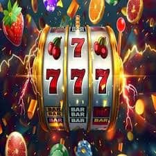 myanmar odds