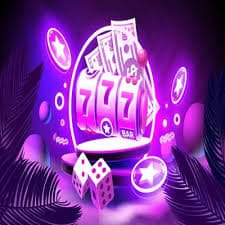 myanmar odds