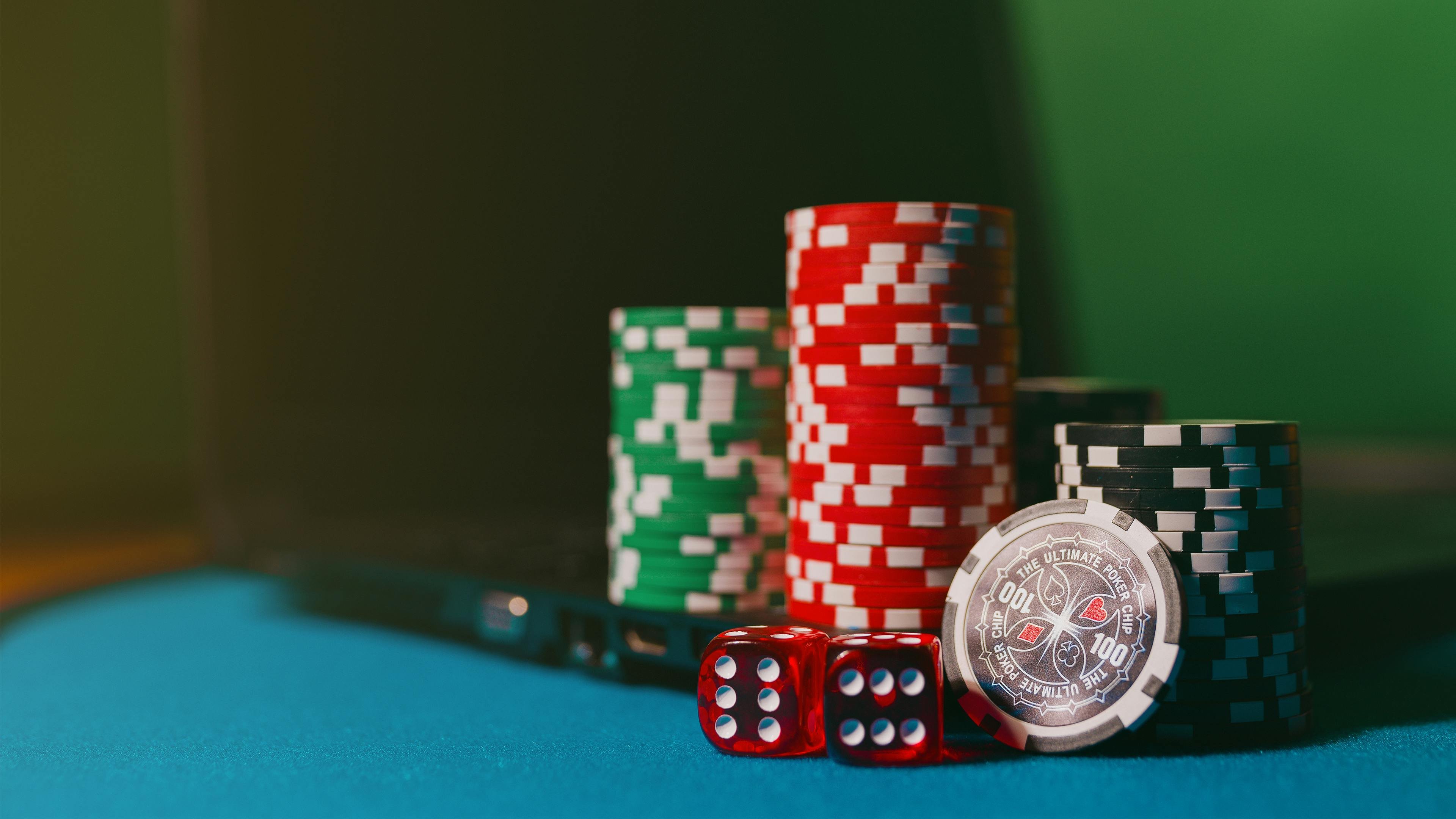 myanmar odds