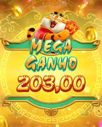 myanmar odds