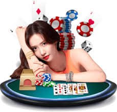 myanmar odds