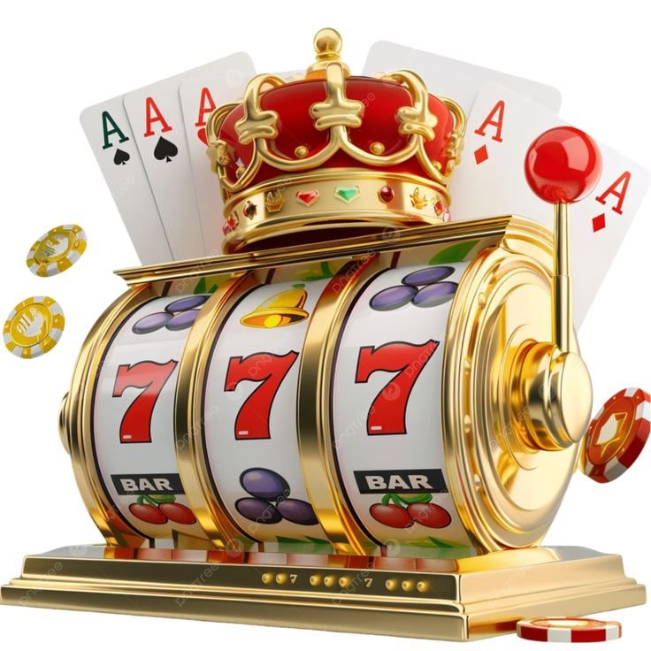 myanmar odds