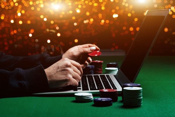 myanmar odds