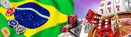myanmar odds